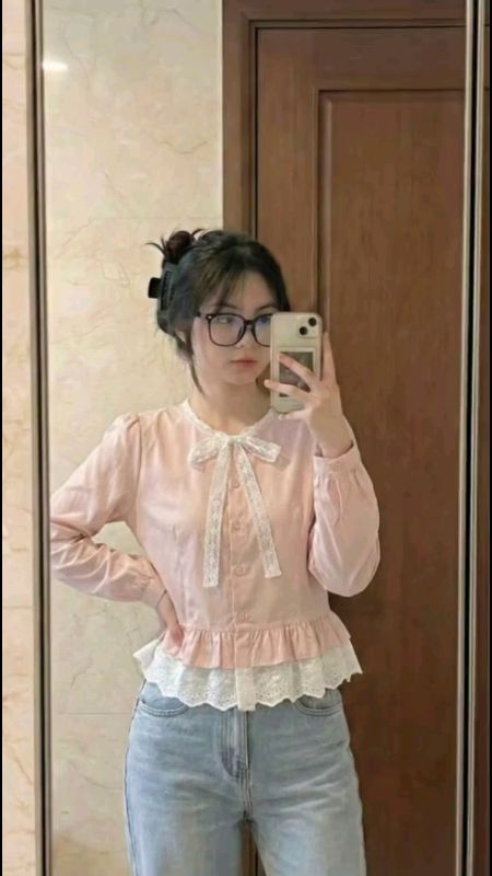 #OOTDFashionShopee #fyppppppppppppppppppppppppppシ #RacunShopeeOutfit #RacunShopeeCheck #fypツ #RacunShopeeOOTD #RacunShopeeOutfit #RacunShopeeCheck