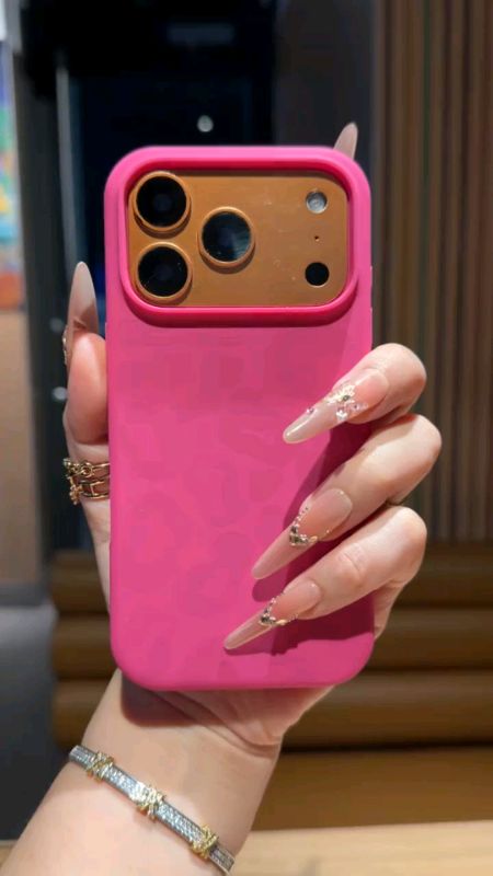 #caseiphone17promax#case#caseiphone#RacunShopeeCheck#DiskonRacunShopee