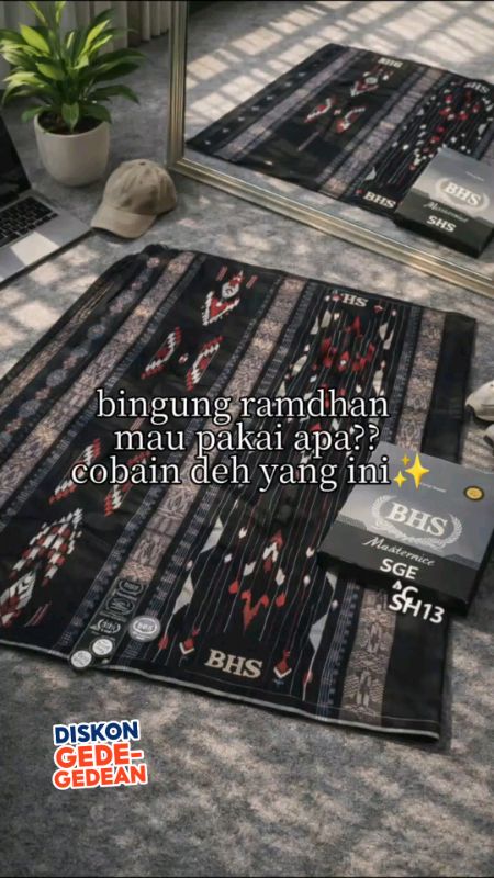 #DiskonRacunShopee #ViralDiShopeeVideo #SpillRacunShoopee #RacunShopeeCheck #TermurahDiShopee #CODinApa #ShopeeCOD #SpillBawaBerkah #SpillRacunShopee