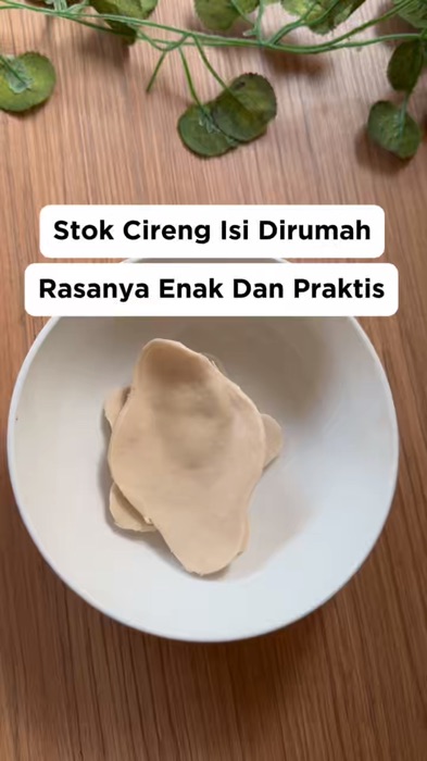 Cireng isi yang enak buat nyemil #cireng #cirengisi #cirengviral #Diskon40RB #Diskon60Persen #GratisOngkirRP0 #DiskonShopeeVideo