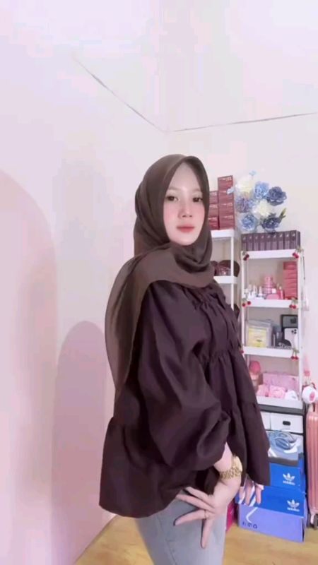 #RacunShopee#Cashback50Persen #SpillRacunShopee#SpillBawaBerkah#GratisOngkirRP0#DiskonRacunShopee#ShopeeCOD#atasanwanita