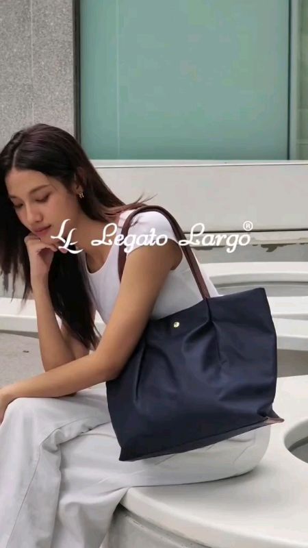 #legatolargo #anellolegatolargo #taswanita #GakNyeselBeliIni #RacunShopee #fyp #GratisOngkirRP0 #ShopeeLook #ShopeeFashionHaul #DiskonRacunShopee