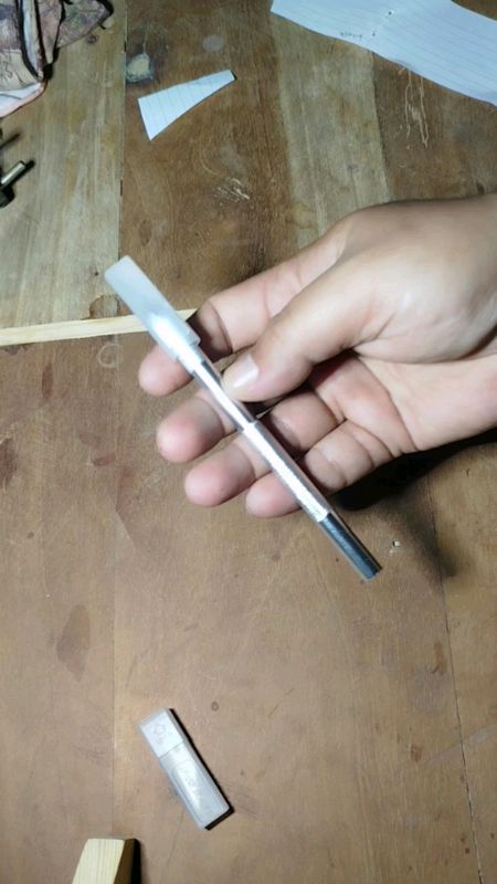 pen knife #pencutter #SpillRacunShopee #SpillBawaBerkah #RacunShopee #racunshopeemurah #RacunShopeeUnik #racunshope