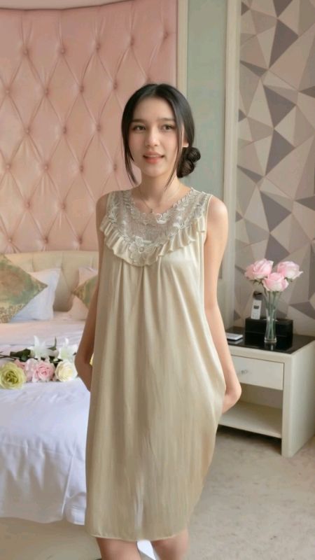 #SepillBawaBerkah #ShopeeFashionHaul #ShopeeBeautyHaul #ShopeeCOD #ShopeeLook #ShopeeReview #SHOPEEFITCEK