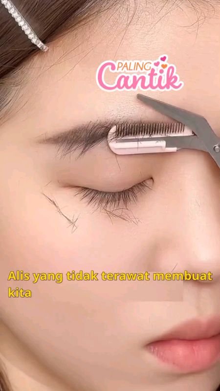apen pisau cukur alis#DiskonRacunShopee #fyp #fypage #ShopeeCOD #shopeevideo #RacunShopee #SpillBawaBerkah #ShopeeReview #CODinApa #Diskon50Persen