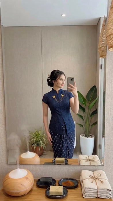 #ShopeeCOD #WardahGlowGoals #RacunShopeeCheck #GratisOngkirRP0 #ShopeeFashionHaul #SpillRacunShopee #RacunShopee #kebayalamaran #kutubarubrukat #fyp