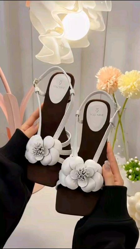 #RacunShopee #RacunShopeeCheck #SpillRacunShopee #SpillBawaBerkah #shopeevideo #heelswanita #heelskondangan #heelscantik #sandalwanita