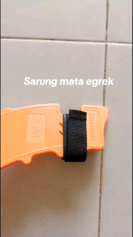 SARUNG EGREK SEMUA MEREK BISA PAKAI #sarung #egrek #serbabisa #f #fypシ