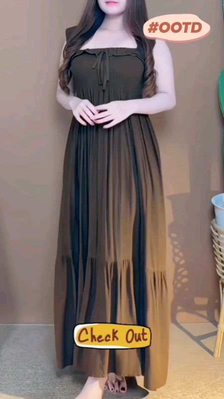 #termurah #rekomendasishopee #bismillahfyp #RacunShopeeCheck #cekoutsekarang🛍 #RacunShopee #shopeevideo #TermurahDiShopee