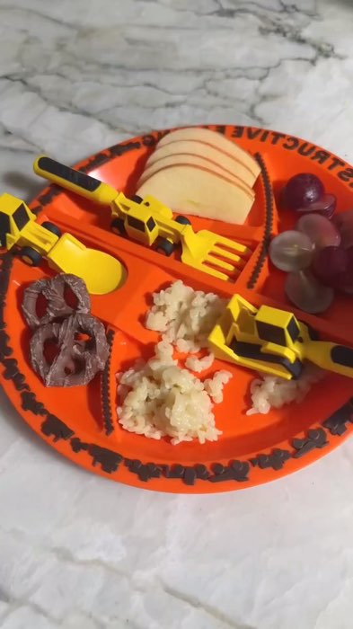 Alat Makanan Anak ✅. #RacunShopee #RacunShopeeCheck #DiskonRacunShopee #ViralDiShopeeVideo #GratisOngkirRPO #kontenkreator #shopeeaffiliate #ShopeeCOD