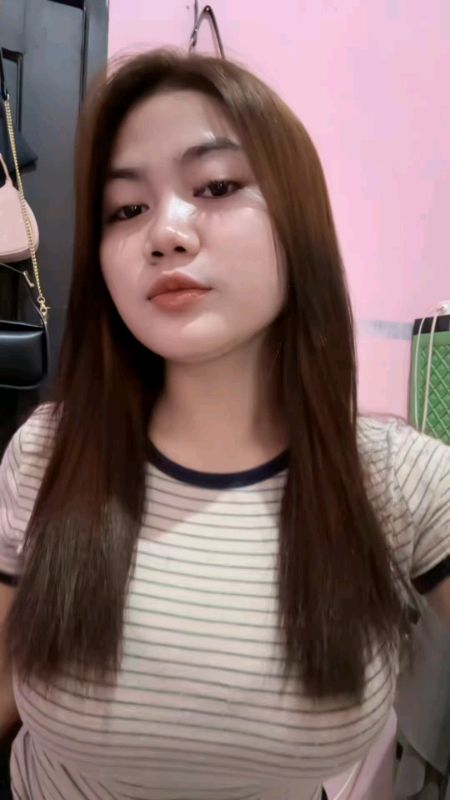 #RacunShopee #RacunShopeeOutfit #atasanmurah