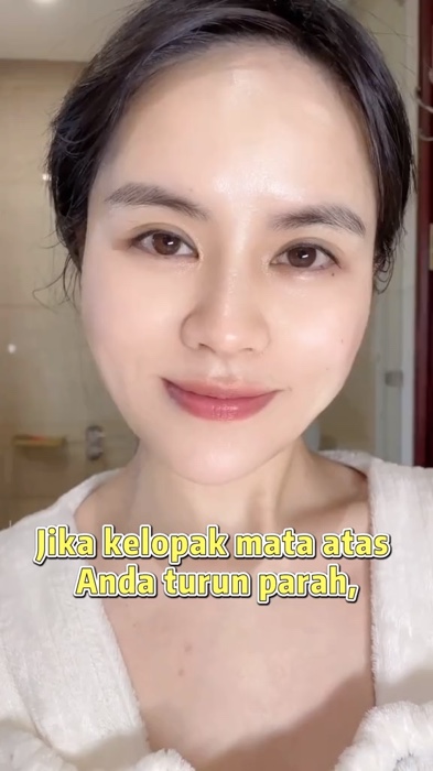 Masker mata #maskermata #maskermatapanda #penghilangkantongmata #penghilangkerutan #eyemask #eyemaskcollagen #ViralDiShopeeVideo #RacunShopee