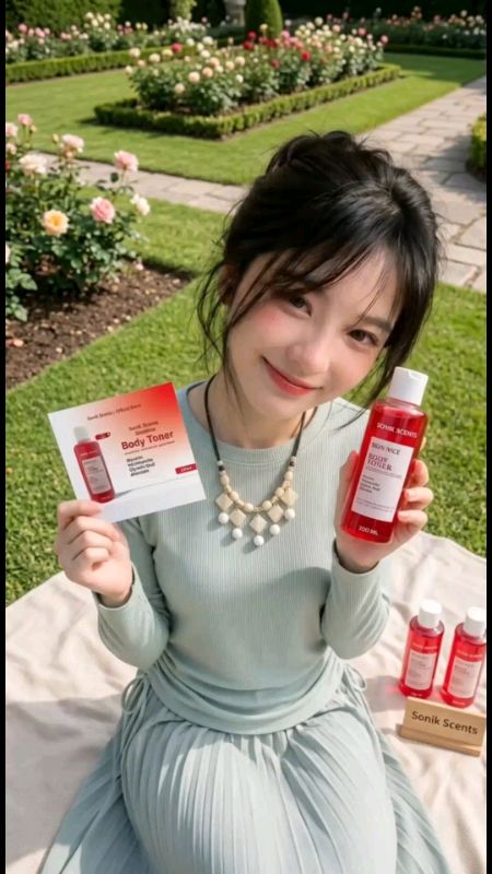 #RacunShopeeCheck #SepilRacunShopee #keranjangshopee