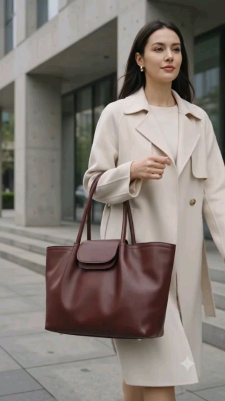 casy bag cocok bagi wanita masakini #taswanitamurah #tas #taswanita