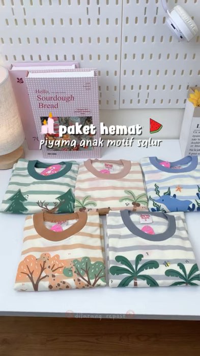 #piyamaanaklucu #piyamaanak #piyamaanakkarakter