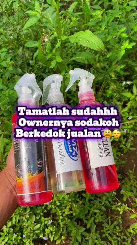Pembersih kerak mesin motor #pembersihkerakmesin #fyppppppppppppppppppppppp #fypvidio_viral
