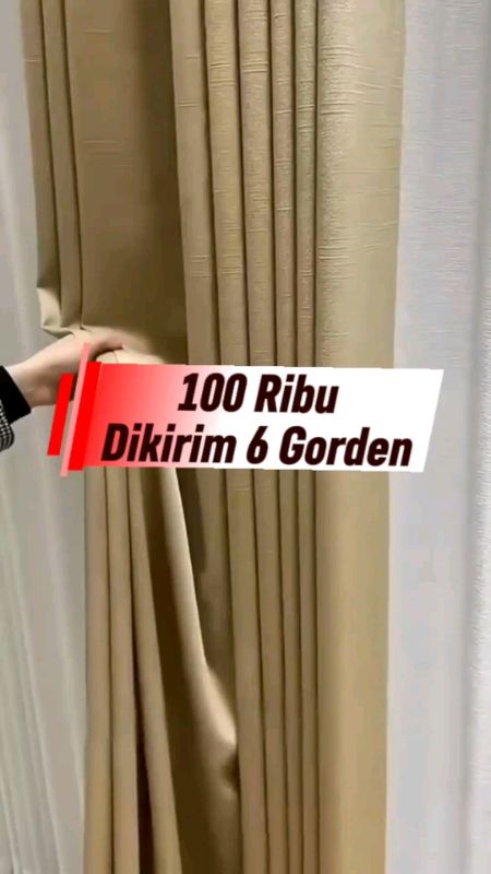 #gorden #hordeng #gordenmurah #gordenmewah #SpillRacunShopee #gordencantik #gordensmokring #TermurahDiShopee #RacunShopeeCantik
