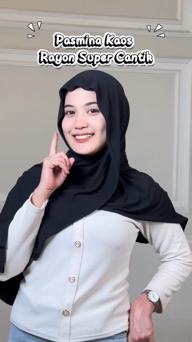 Ada diskon dikeranjang oren #Diskon50Persen #RacunShopee #SpillRacunShopee #ViralDiShopeeVideo #hijabstyle #pashmina #pashminakaos #pashminakaosrayon