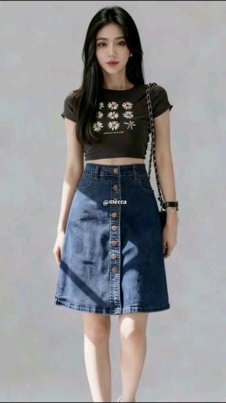 #rokjeanswanita #GakNyeselBeliIni #rokwanitakekinian #SpillRacunShopee #OOTDFashionShopee #koreanstyle #DiskonRacunShopee #bismillahfyp