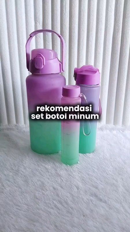 botol minum viral #RacunShopeeCheck #SpillRacunShopee #SpillBawaBerkah #PejuangRupiah #RacunShopee #BadaiTapiBudget #botolminumunik #botolminum
