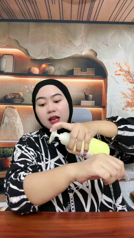 #ShopeeFashionHaul #ShopeeLook #DiskonRacunShopee #ViralDiShopeeVideo #ShopeeBeautyHaul