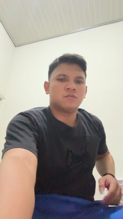 Bantal ibu hamil