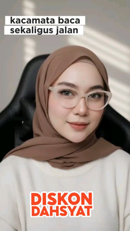 kacamata baca cateye #kacamatabaca #kacamataplus #kacamatacateye #kacamataviral #SpillBawaBerkah #SpillRacunShopee #GratisOngkirRP0