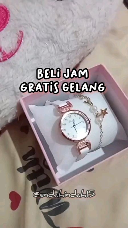 #RacunShopee #RacunShopeeCheck #DiskonRacunShopee#PromoNonStop  #Diskon50Persen#SpillRacunShopee  #ViralDiShopeeVidio #Diskon40RB #ShopeeCOD