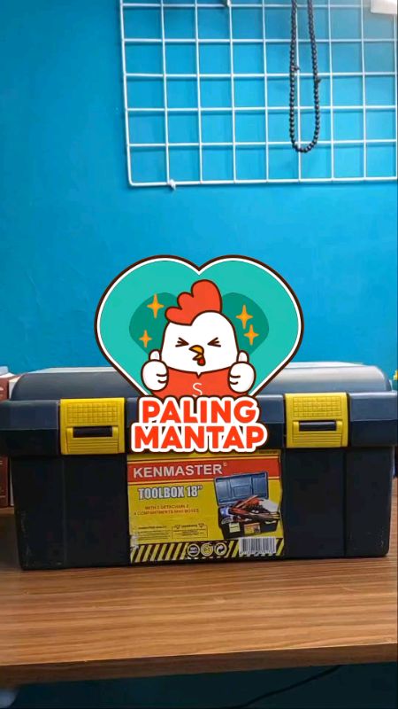 #RacunShopee #SpillRacunShopee #kotakperkakasbahanplastiktebalringanmuatbanyakpraktiskuatmudahdibawa