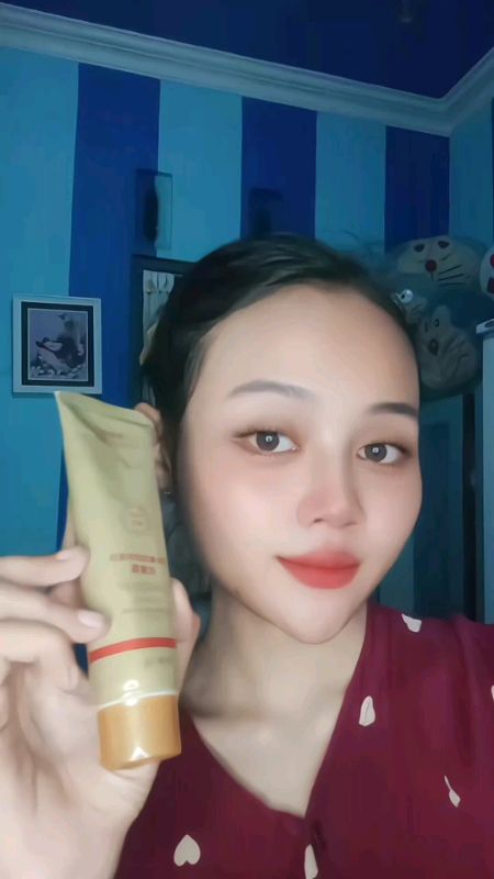 #krimantikerutan #laolishicollagencream #beautyhaul #RacunShopee