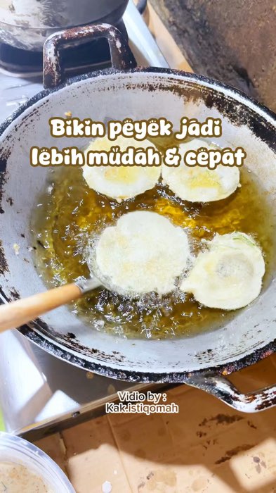 #cetakanpeyek #cetakanpeyekviral #ShopeeCOD #SpillBawaBerkah #GratisOngkirRP0
