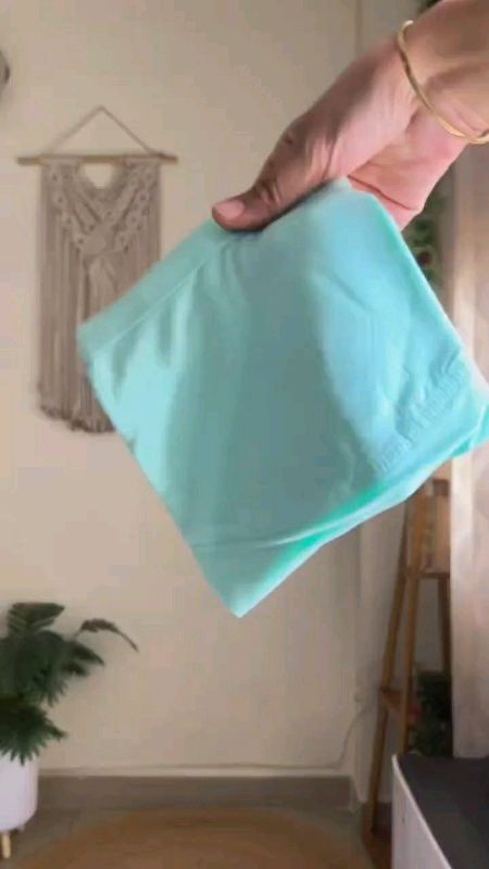 celana dalam bumil #bumil #mamamuda #RacunShopee #ShopeeLook #SpillRacunShopee #GakNyeselBeliIni