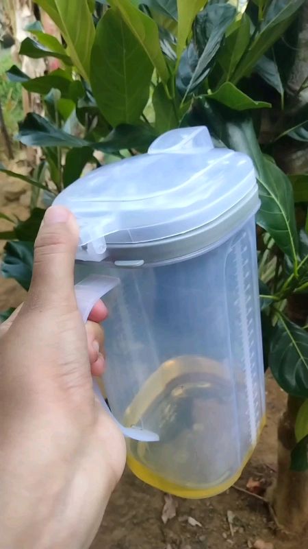 #wadahminyakgoreng #tempatminyakgoreng #tempatminyak2liter #botolminyakgoreng