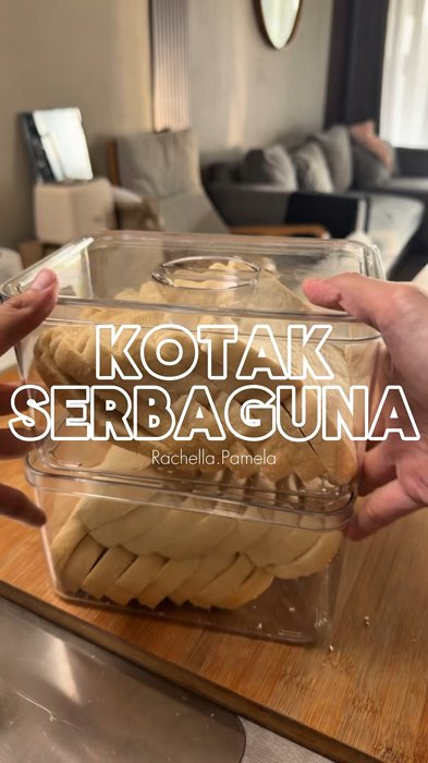 #gratisongkir #racunshopee #diskonracunshopee...