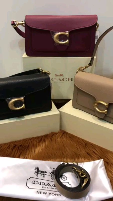 tas wanita