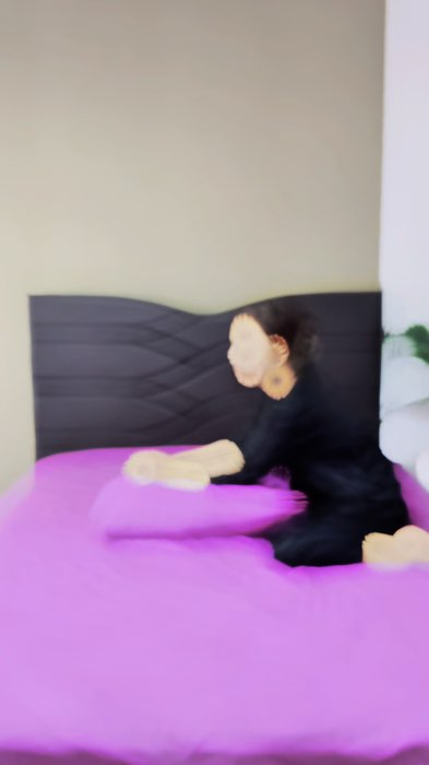 🟠Bantal multifungsi #bantalpijat #bantalworkout #bantaldewasa #bantalpasutri #gratisongkirRP0 #flashsale #termurahdishopee #bantal #memoryfoam