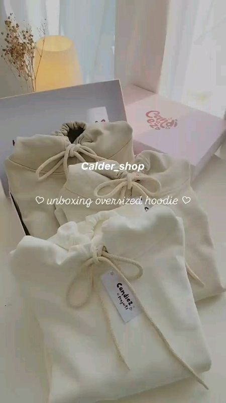 Candiez hodie dera