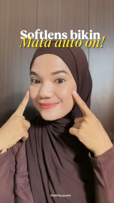 #softlens #stylesoftlens