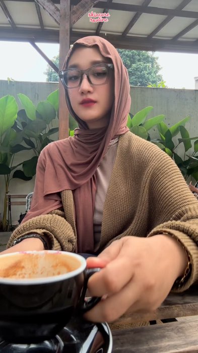 nih solusi buat Outfit kamu makin cantik best🥰 #RacunShopee #RacunShopeeCheck #DiskonRacunShopee #SpillRacunShopee #shopeevideo #SpillBawaBerkah #fyp