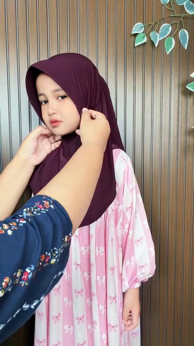 #RacunShopee #racunshopeecheeck #hijabanak #RacunShopeeCheck