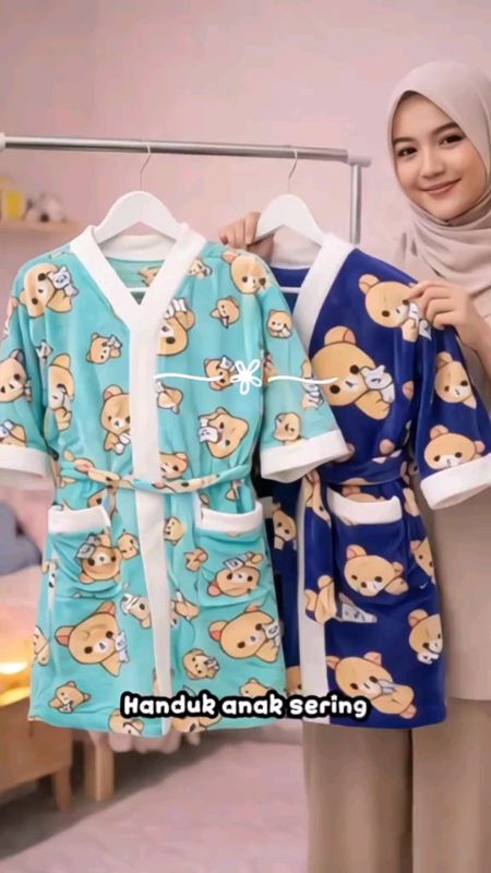 #Spill #SpillRacun #nyamandipakai #shopeevideo #bahanberkwalitas #GakNyeselBeliIni #PromoNonStop #SpillBawaBerkah #gratisongkir #ShopeeCOD