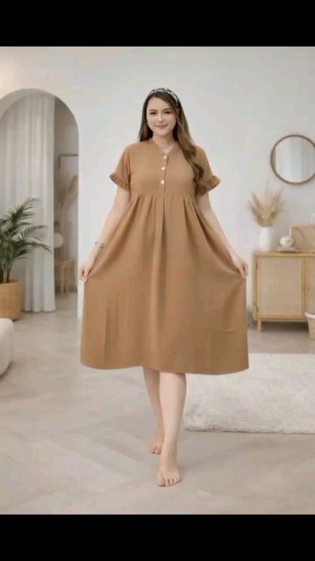 dress premium#dresspremium #ShopeeCOD#RacunShopee#ShopeeCODViral