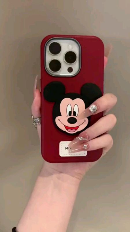 #casing #cassinghp #custom #iphone #SpillRacunShopee