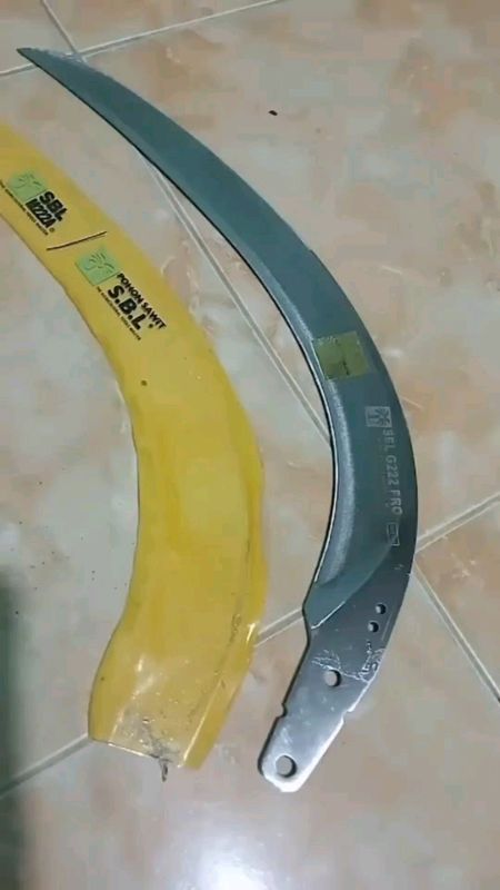 MATA EGREK SBL G222 PRO NEW ORIGINAL #egreksawit #sblg222pro #original #pemirsa #racunshope