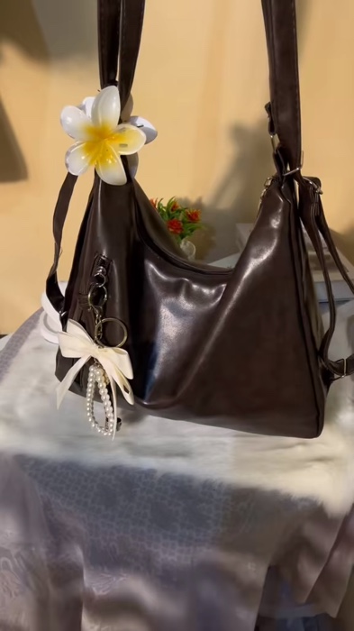 #taskoreanstyle #tas3in1