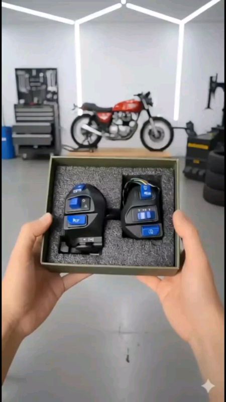 #saklarsetmotor #modifikasimotor #variasimotor #otomotif #otomotif_indonesia #RacunShopee #RacunShopeeCheck #SpillRacunShopee #SpillBawaBerkah #fyp