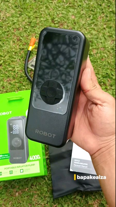 #GakNyeselBeliIni #ViralDiShopeeVideo #ShopeeCOD #PromoNonStop #pompabanelektrik #pompaban #pompabanmobil #pompabanmobilmotor #robot
