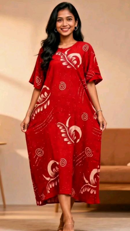#RacunShopeeOOTD #GratisOngkirRP0 #ViralDiShopeeVideo #ShopeeCOD #PromoNonStop