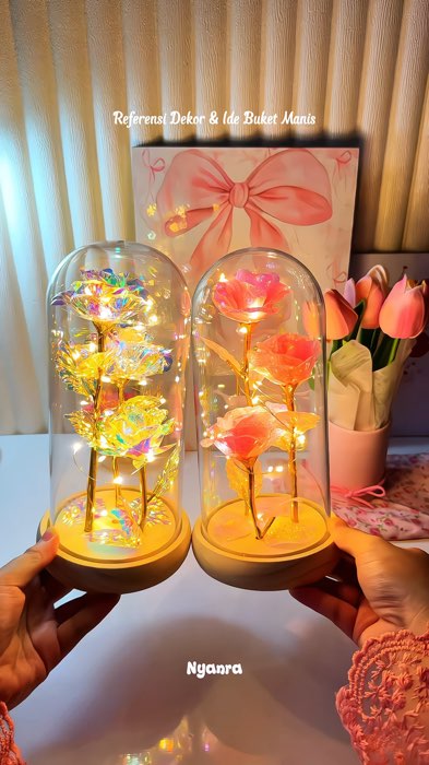 #mawarled #lampumawar #lampuaesthetic #lampuhias #fyp #SpillBawaBerkah #RacunShopeeCheck #RacunShopee #PromoNonStop #GratisOngkirRP0 #TermurahDiShopee