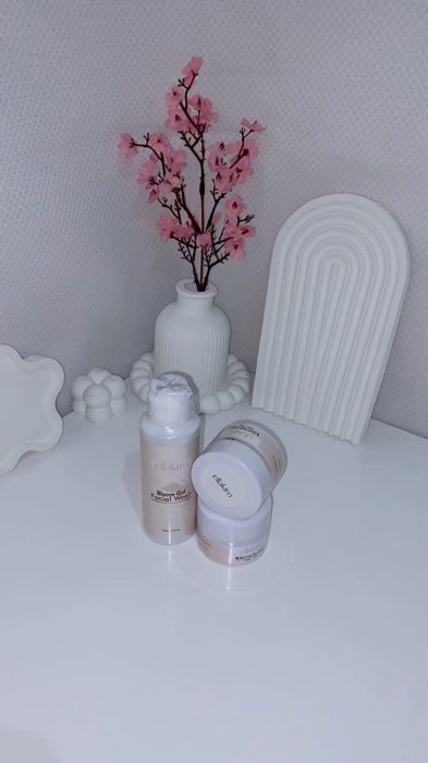 ellakim skincare✨🦋
